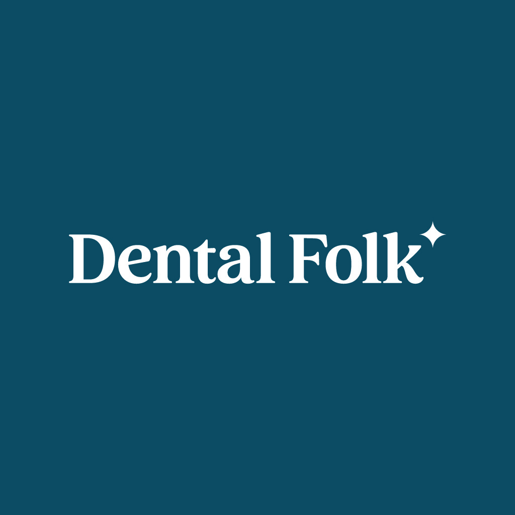 DentalFolk_Social-Assets_Social-Asset_Profile-Image